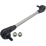 Order CTR - PL0387 - Sway Bar Link Or Kit For Your Vehicle