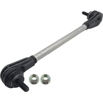 Order CTR - PL0393 - Sway Bar Link Or Kit For Your Vehicle