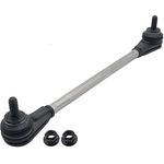 Order CTR - PL0591 - Sway Bar Link Or Kit For Your Vehicle