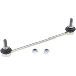 Order DELPHI - TC1019 - Sway Bar Link Kit For Your Vehicle