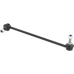 Order DELPHI - TC1040 - Sway Bar Link For Your Vehicle