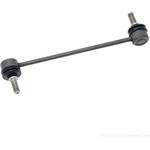 Order DELPHI - TC1041 - Sway Bar Link For Your Vehicle