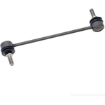 Order DELPHI - TC1096 - Sway Bar Link Kit For Your Vehicle