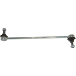 Order DELPHI - TC1173 - Sway Bar Link For Your Vehicle