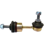 Order DELPHI - TC1275 - Sway Bar Link For Your Vehicle