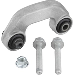 Order DELPHI - TC1290 - Sway Bar Link For Your Vehicle