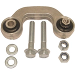 Order DELPHI - TC1291 - Sway Bar Link For Your Vehicle