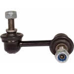 Order DELPHI - TC1304 - Sway Bar Link Kit For Your Vehicle