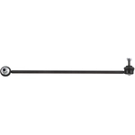 Order DELPHI - TC1319 - Sway Bar Link For Your Vehicle