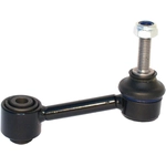 Order DELPHI - TC1325 - Sway Bar Link Kit For Your Vehicle