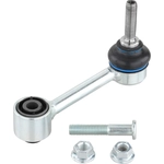 Order DELPHI - TC1325 - Sway Bar Link For Your Vehicle