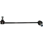 Order DELPHI - TC1380 - Sway Bar Link For Your Vehicle