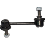 Order DELPHI - TC1401 - Sway Bar Link Kit For Your Vehicle