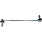 Order DELPHI - TC1418 - Sway Bar Link For Your Vehicle