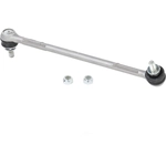 Order DELPHI - TC1473 - Sway Bar Link Kit For Your Vehicle