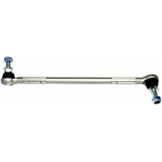 Order DELPHI - TC1474 - Sway Bar Link Kit For Your Vehicle