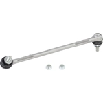Order DELPHI - TC1474 - Sway Bar Link For Your Vehicle