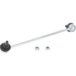 Order DELPHI - TC1478 - Sway Bar Link For Your Vehicle