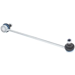Order DELPHI - TC1479 - Sway Bar Link Kit For Your Vehicle