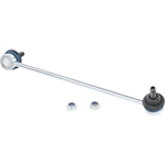 Order DELPHI - TC1479 - Sway Bar Link For Your Vehicle