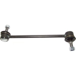 Order Sway Bar Link Or Kit by DELPHI - TC1706 For Your Vehicle