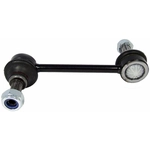 Order DELPHI - TC1787 - Sway Bar Link Kit For Your Vehicle