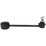 Order DELPHI - TC1790 - Sway Bar Link For Your Vehicle