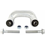 Order DELPHI - TC1877 - Sway Bar Link Kit For Your Vehicle