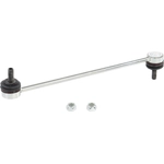 Order DELPHI - TC1919 - Sway Bar Link For Your Vehicle