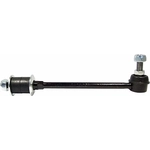 Order DELPHI - TC2060 - Sway Bar Link For Your Vehicle