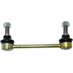 Order DELPHI - TC2096 - Sway Bar Link For Your Vehicle