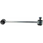 Order DELPHI - TC2151 - Sway Bar Link Kit For Your Vehicle