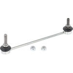 Order DELPHI - TC2154 - Sway Bar Link For Your Vehicle