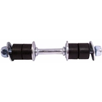 Order DELPHI - TC2182 - Sway Bar Link For Your Vehicle