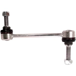 Order DELPHI - TC2220 - Sway Bar Link Kit For Your Vehicle