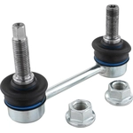 Order DELPHI - TC2259 - Sway Bar Link For Your Vehicle