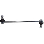 Order DELPHI - TC2271 - Sway Bar Link Kit For Your Vehicle