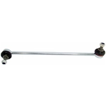 Order DELPHI - TC2515 - Sway Bar Link For Your Vehicle