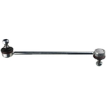 Order DELPHI - TC2653 - Sway Bar Link For Your Vehicle