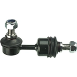 Order DELPHI - TC2704 - Sway Bar Link For Your Vehicle