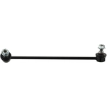 Order DELPHI - TC2886 - Sway Bar Link For Your Vehicle