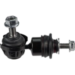 Order DELPHI - TC2899 - Sway Bar Link For Your Vehicle