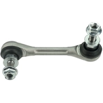 Order DELPHI - TC2938 - Sway Bar Link For Your Vehicle