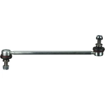 Order DELPHI - TC3050 - Sway Bar Link Kit For Your Vehicle