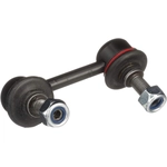 Order DELPHI - TC3468 - Sway Bar Link For Your Vehicle