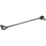 Order DELPHI - TC3802 - Suspension Stabilizer Bar Link For Your Vehicle