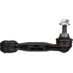 Order DELPHI - TC3895 - Sway Bar Link Or Kit For Your Vehicle