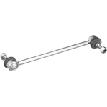 Order Sway Bar Link Or Kit by DELPHI - TC5462 For Your Vehicle