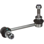 Order DELPHI - TC5556 - Sway Bar Link For Your Vehicle