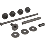 Order DELPHI - TC5826 - Sway Bar Link For Your Vehicle